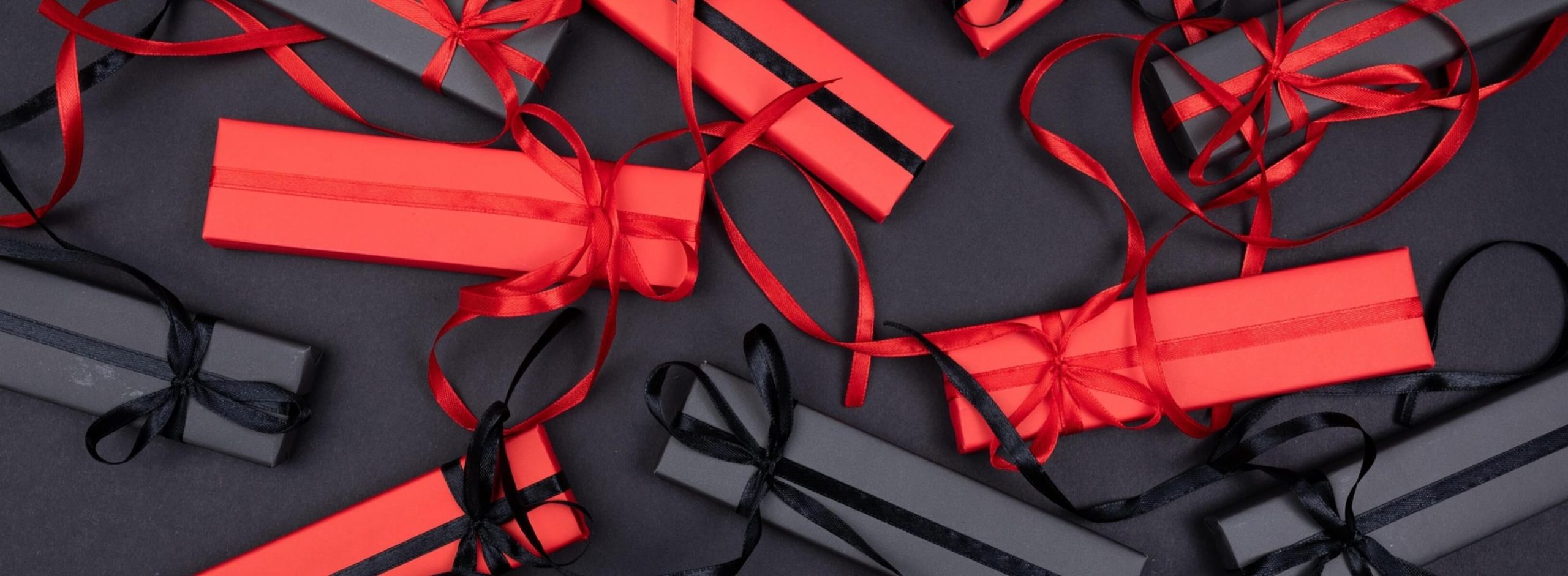 gifts-5817555_1920